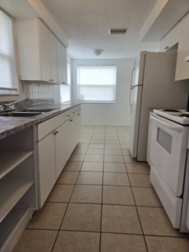 4836 Flora Ave #1 - Photo 2 of 9