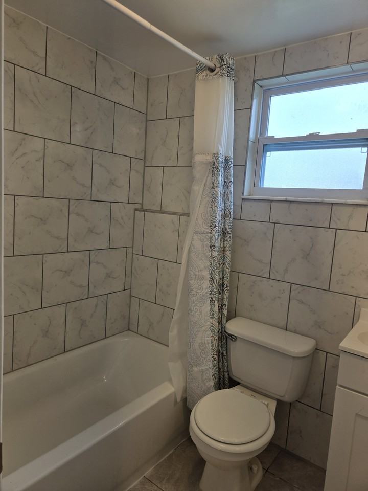 4836 Flora Ave #1 - Photo 7 of 9