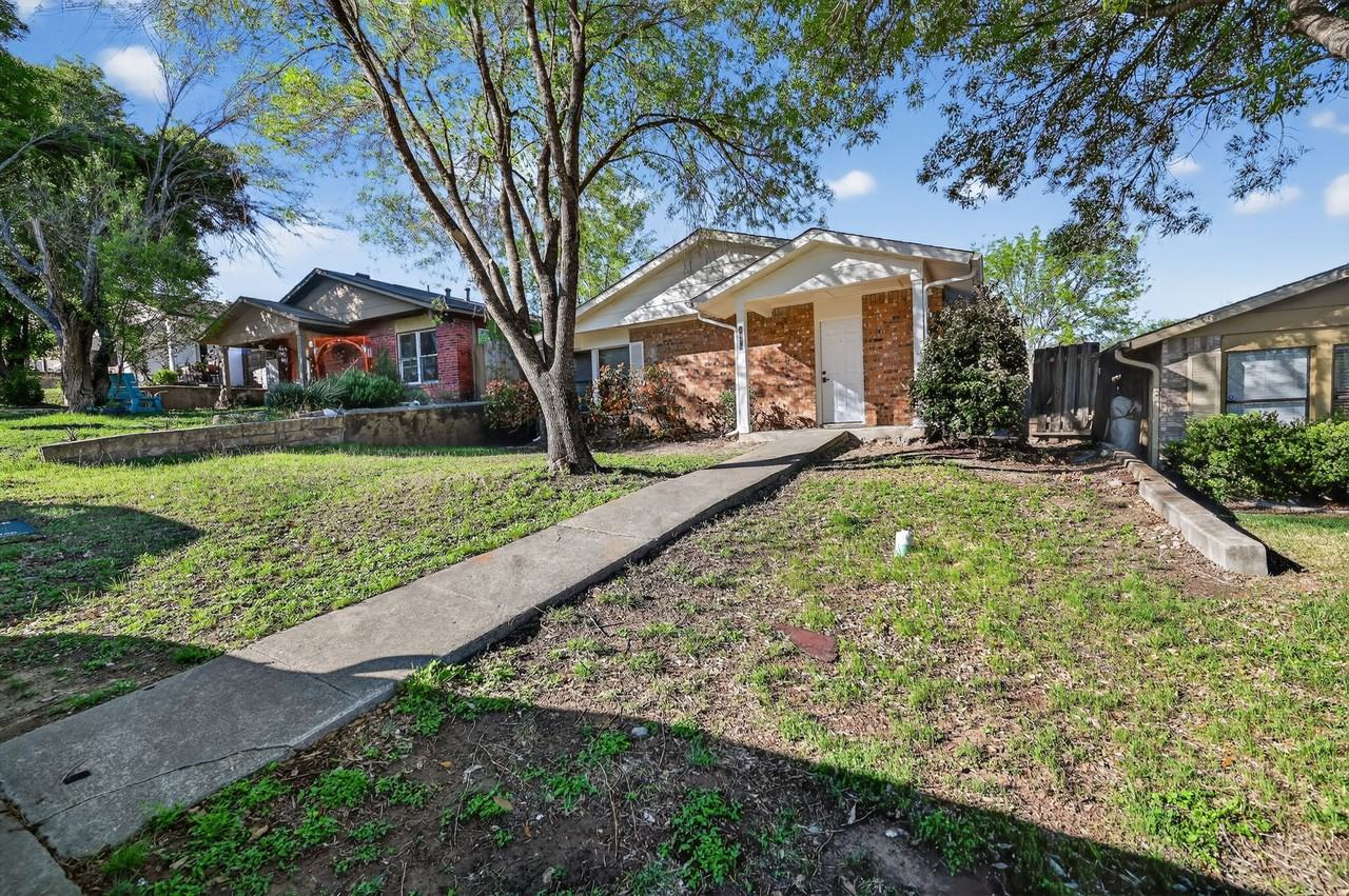 5928 Signal Pt #1 - Photo 4 of 16