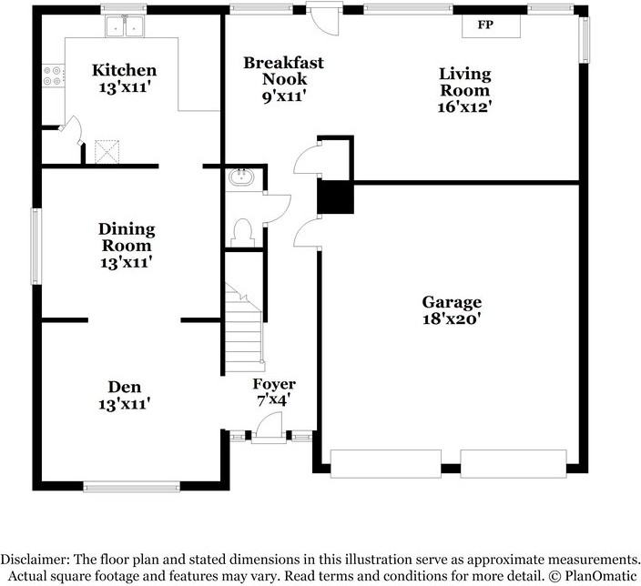 2610 Heatherknoll Dr - Photo 2 of 17