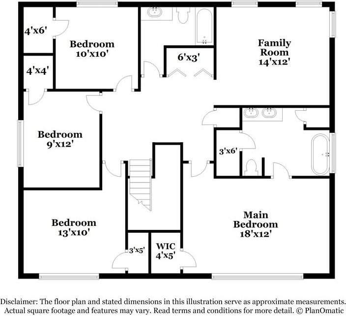 2610 Heatherknoll Dr - Photo 3 of 17