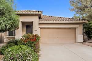featured image of 38502 N Pagoda Ct