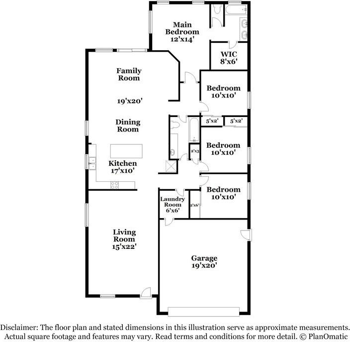 38502 N Pagoda Ct - Photo 2 of 16