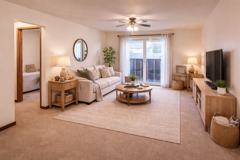 English Meadows Apartment Homes, Greenfield WI - Photo 1 of 1