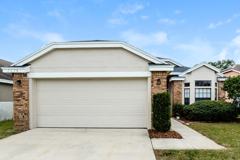 2630 Cahill Way - Photo 1 of 1