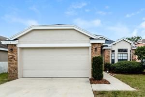 featured image of 2630 Cahill Way