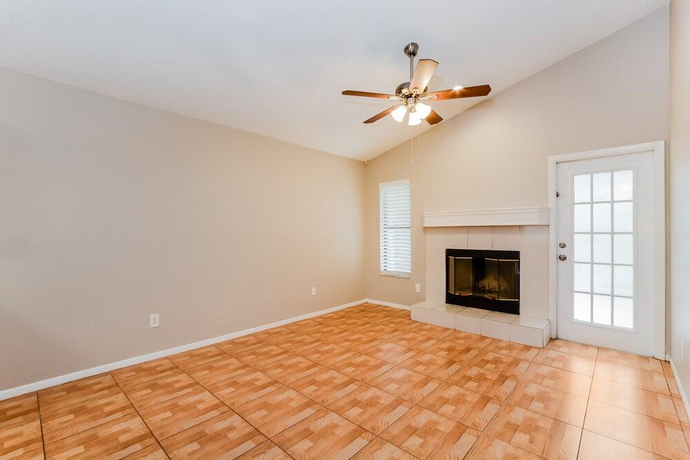 2630 Cahill Way - Photo 5 of 16