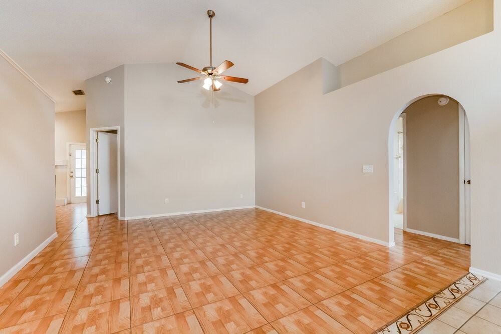 2630 Cahill Way - Photo 6 of 16