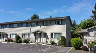 S815 - Star Apartments - Photo 1 of 1