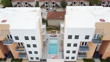 featured image of 502 Shiloh Dr #401W