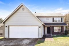7605 Briar Crest Ct - Photo 1 of 1