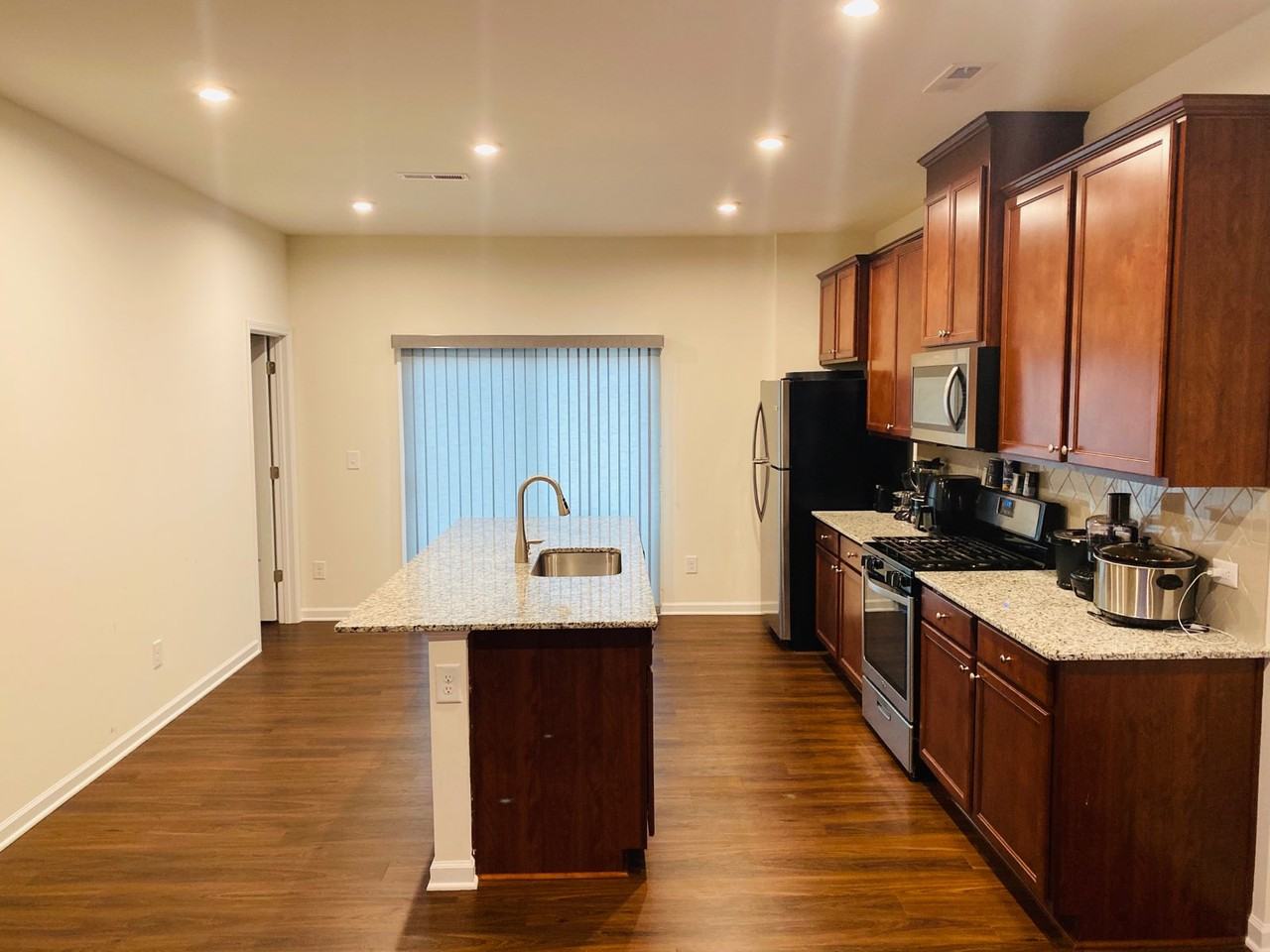 315 King Closer Dr #1 - Photo 3 of 44