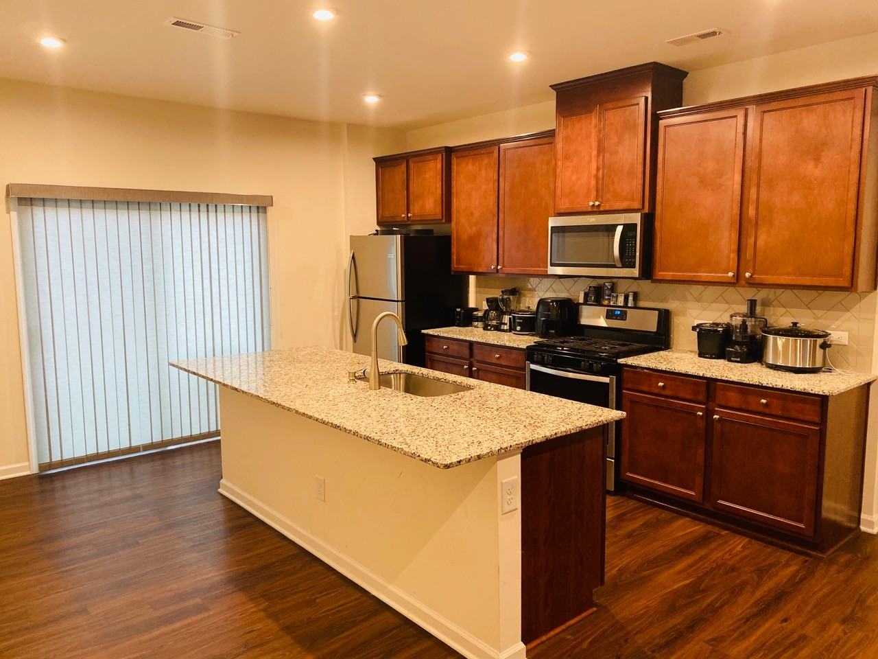 315 King Closer Dr #1 - Photo 4 of 44