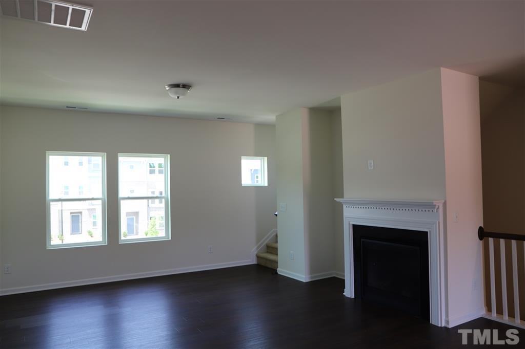 315 King Closer Dr #1 - Photo 5 of 44