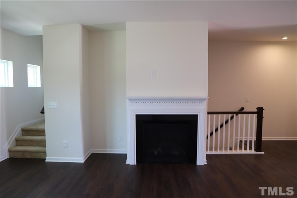 315 King Closer Dr #1 - Photo 6 of 44