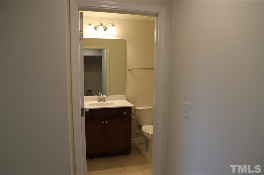 315 King Closer Dr #1 - Photo 7 of 44