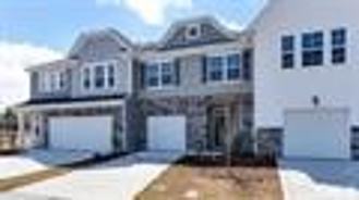 116 Cambria Ln #1 - Photo 1 of 1