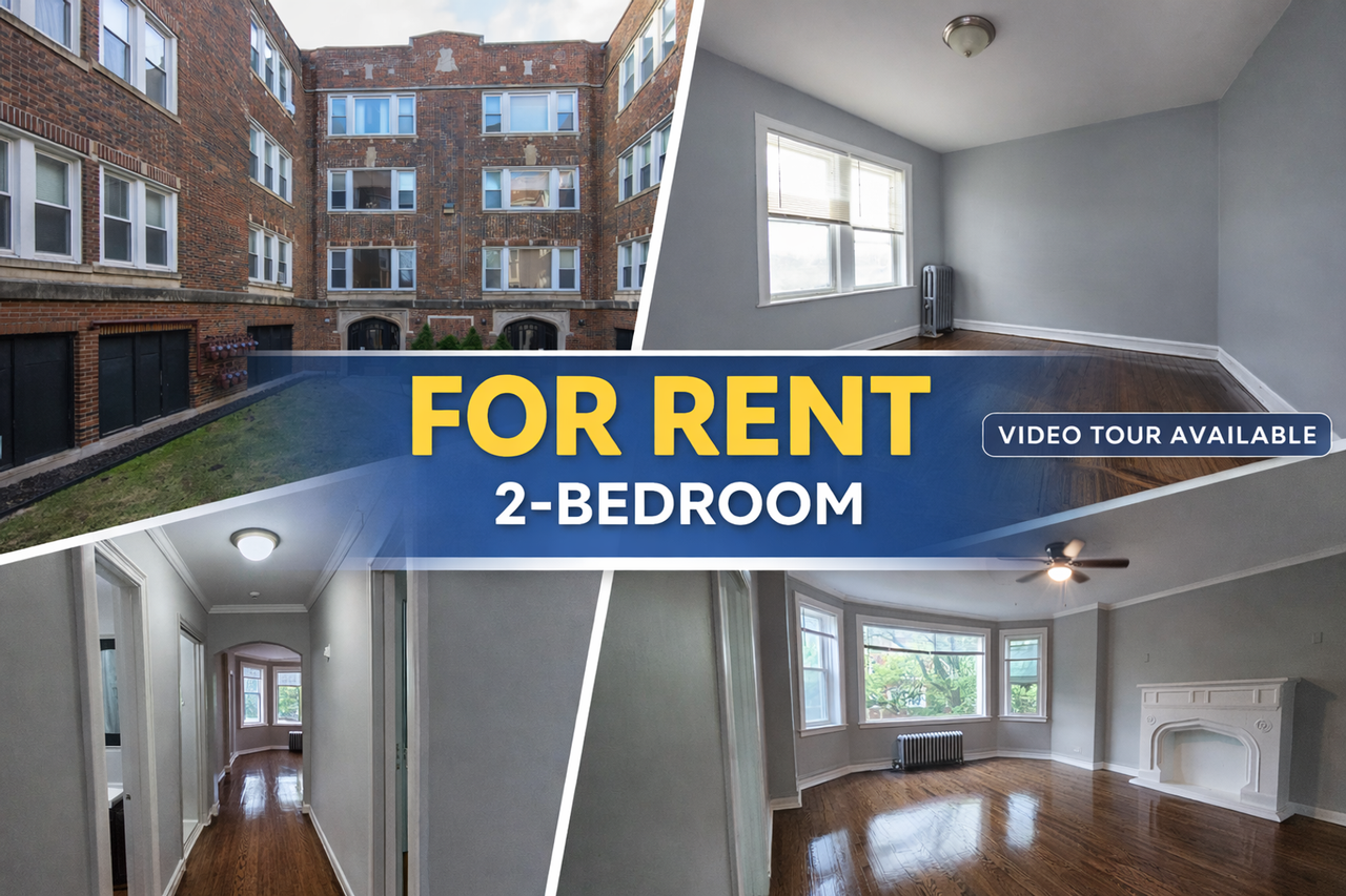 1949 E 73rd - Photo 5 of 14