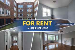 1949 E 73rd - Photo 1 of 1