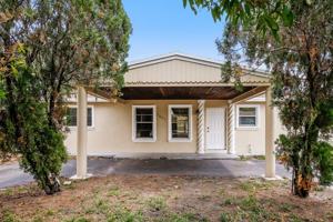 featured image of 2643 Nassau Dr