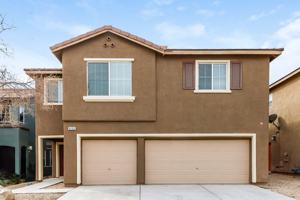 featured image of 9155 Dutch Oven Ct