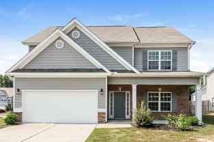 267 Faron Dr Sw - Photo 1 of 1