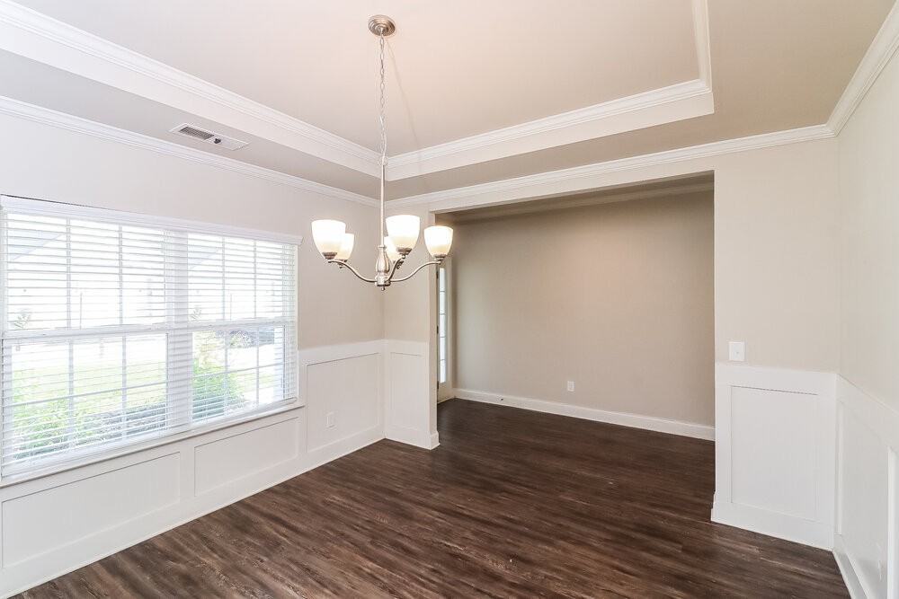 267 Faron Dr Sw - Photo 7 of 17