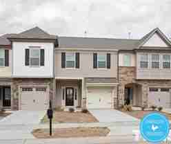 1037 Grand Ridge Dr #1 - Photo 1 of 1