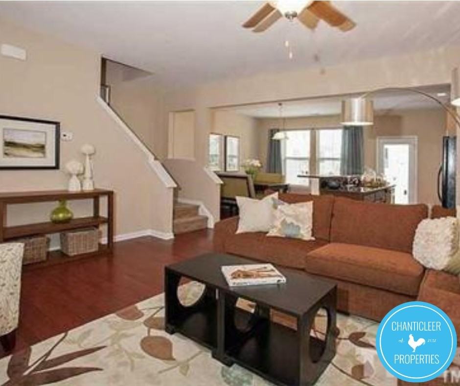 1037 Grand Ridge Dr #1 - Photo 3 of 16