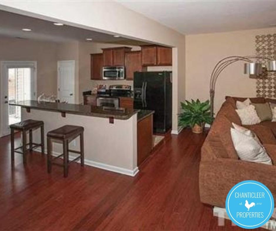 1037 Grand Ridge Dr #1 - Photo 4 of 16