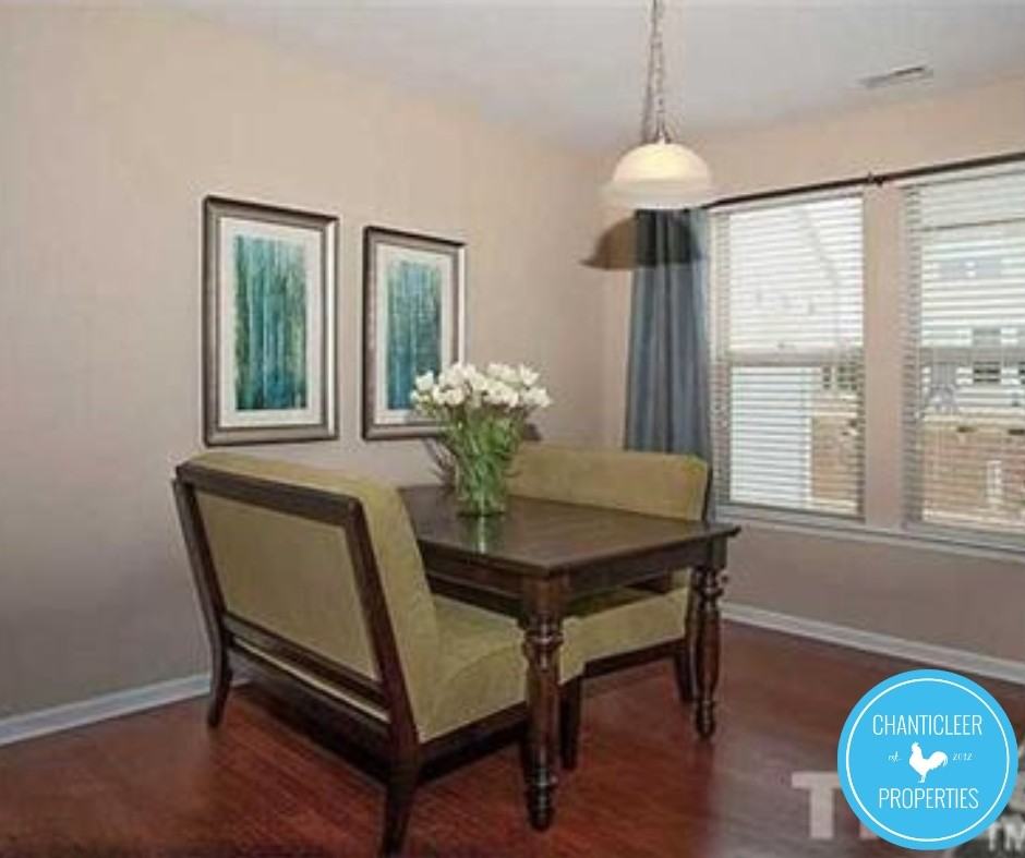 1037 Grand Ridge Dr #1 - Photo 5 of 16