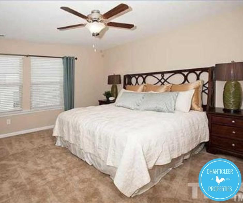 1037 Grand Ridge Dr #1 - Photo 6 of 16