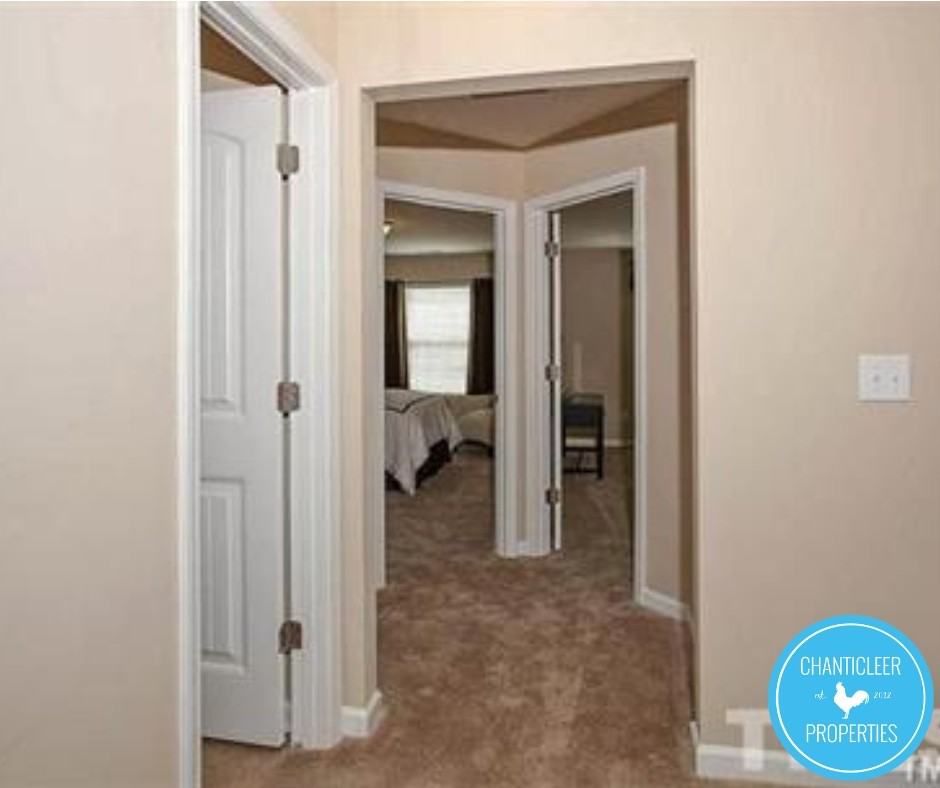 1037 Grand Ridge Dr #1 - Photo 7 of 16