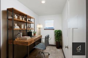 featured image of 1170 Abigail Ln