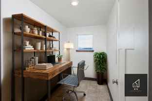 1170 Abigail Lane - Photo 1 of 1