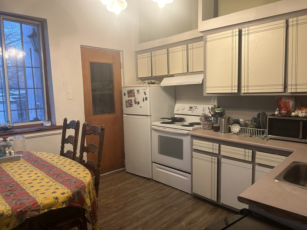 3477 Rue Saint-Dominique #2 - Photo 2 of 14