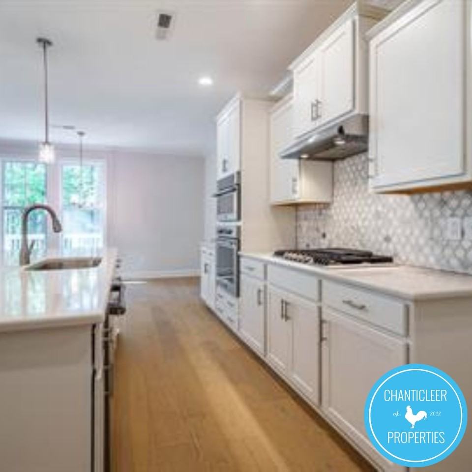 49 Nuthatch Dr #1 - Photo 2 of 39