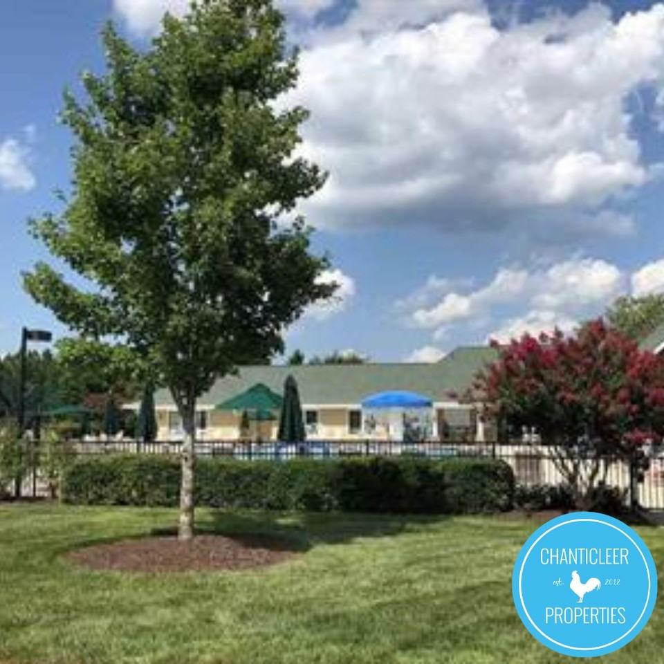 49 Nuthatch Dr #1 - Photo 3 of 39