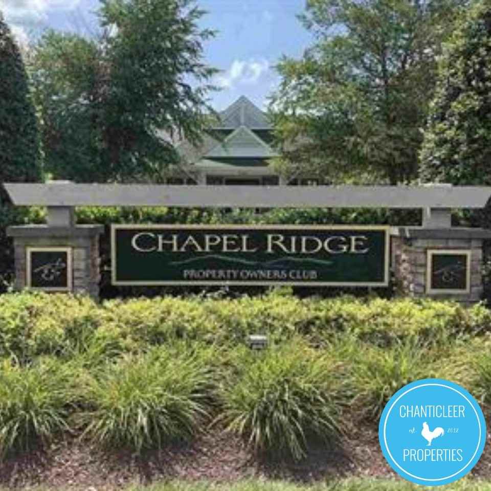 49 Nuthatch Dr #1 - Photo 4 of 39