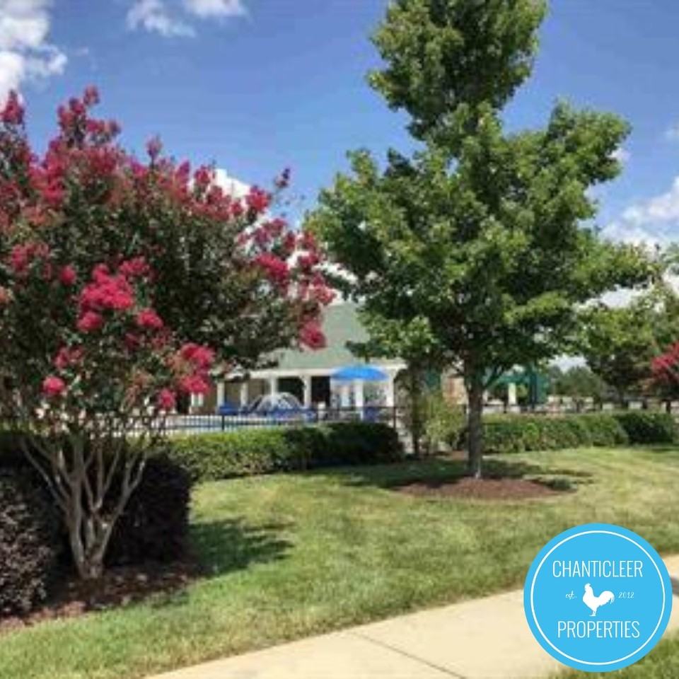 49 Nuthatch Dr #1 - Photo 5 of 39