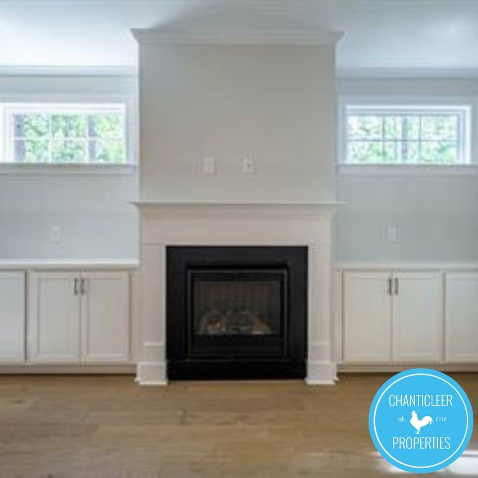 49 Nuthatch Dr #1 - Photo 6 of 39