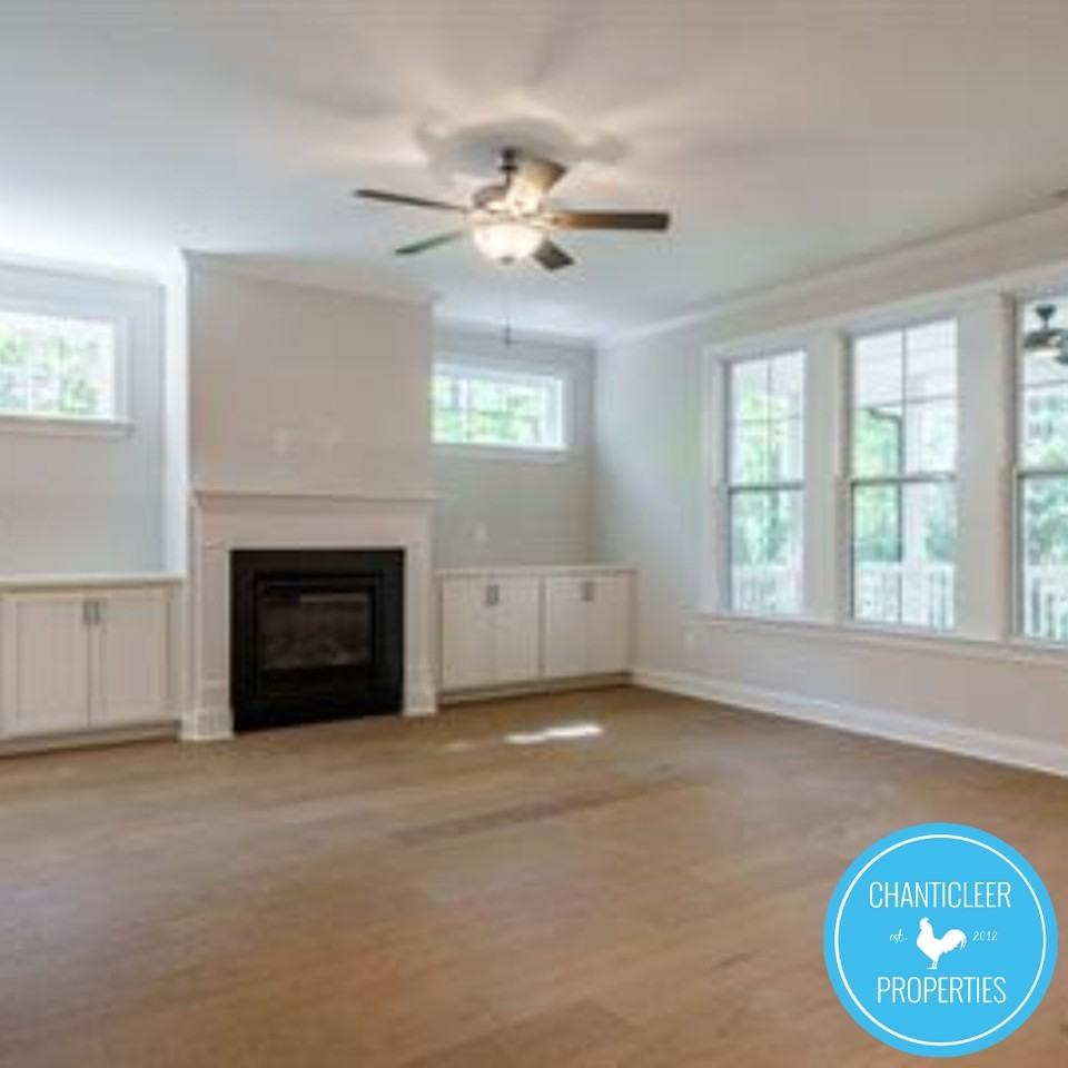 49 Nuthatch Dr #1 - Photo 7 of 39