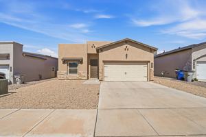 featured image of 909 Ada Ln #1
