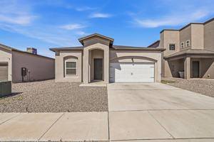 featured image of 941 Gulf Streams #1