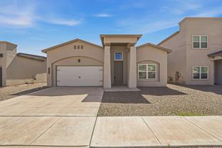 940 Keenland Ave #1 - Photo 1 of 1