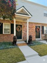 1005 W Nine Mile Henrico, VA 23075 - Photo 1 of 1