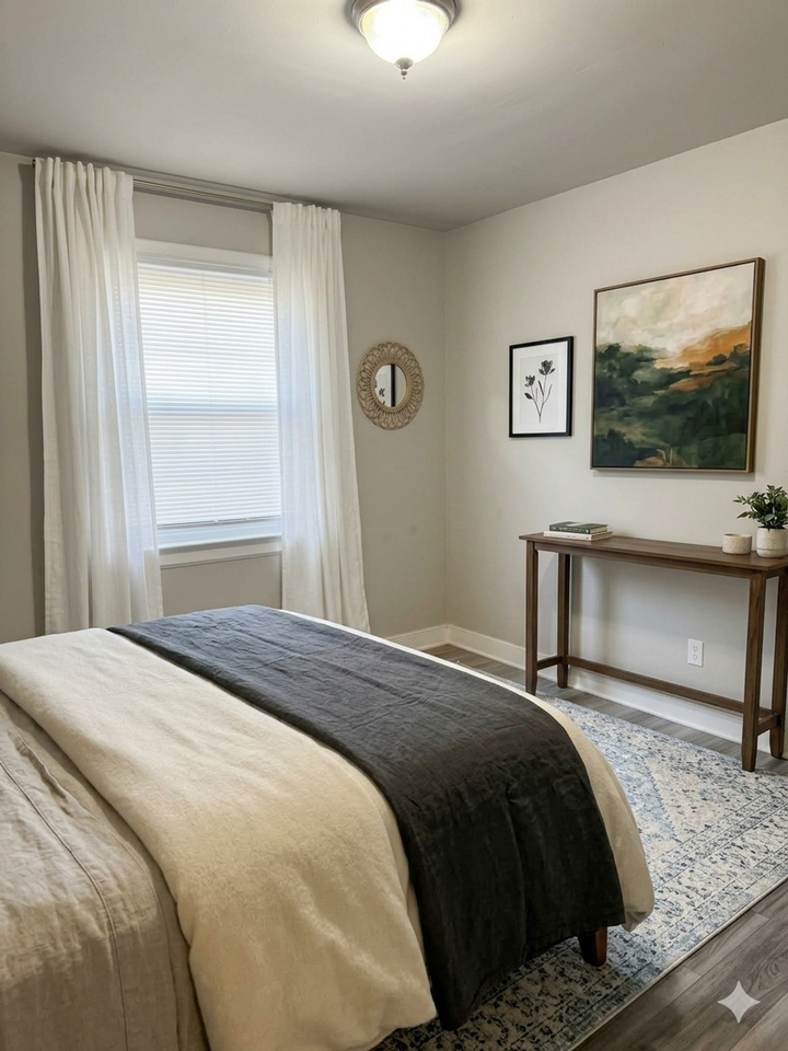 1005 W Nine Mile Henrico, VA 23075 - Photo 4 of 15