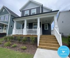 featured image of 932 Arcadia Hill St #1