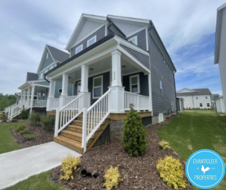 932 Arcadia Hill St #1 - Photo 2 of 25