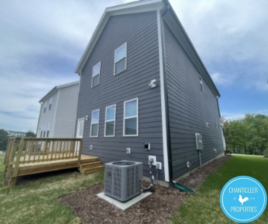 932 Arcadia Hill St #1 - Photo 4 of 25